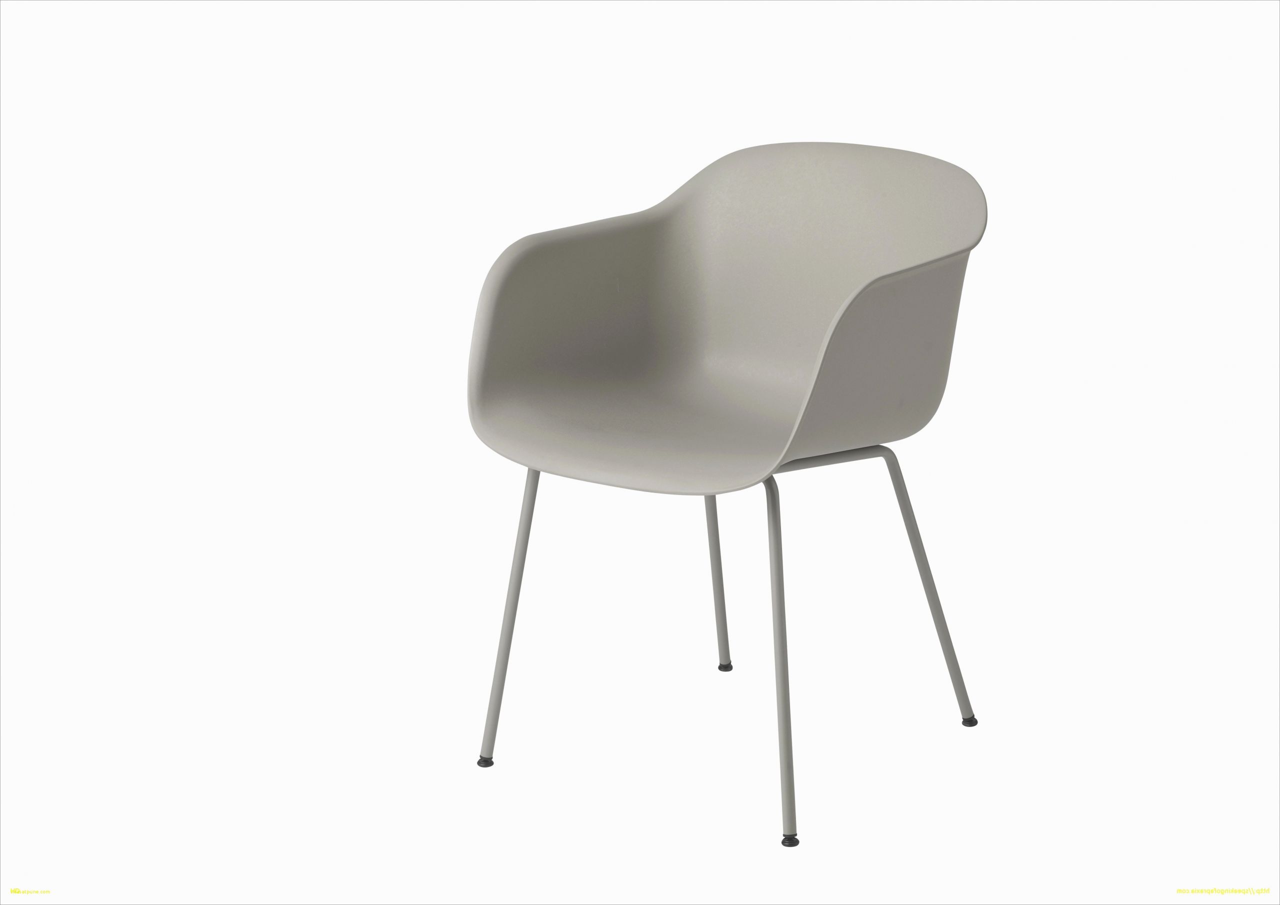 Fauteuil Acapulco Gifi Beau Fauteuil En Fil Plastique Luxe Acapulco original Gnial Pour