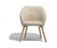 Fauteuil Acapulco Gifi Best Of Made by Counterpoint Magazine Fauteuil Scandinave Noir Gifi