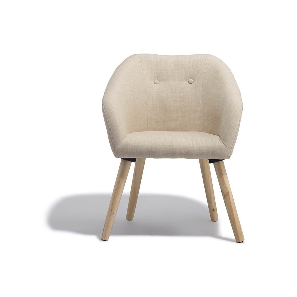 Fauteuil Acapulco Gifi Best Of Made by Counterpoint Magazine Fauteuil Scandinave Noir Gifi