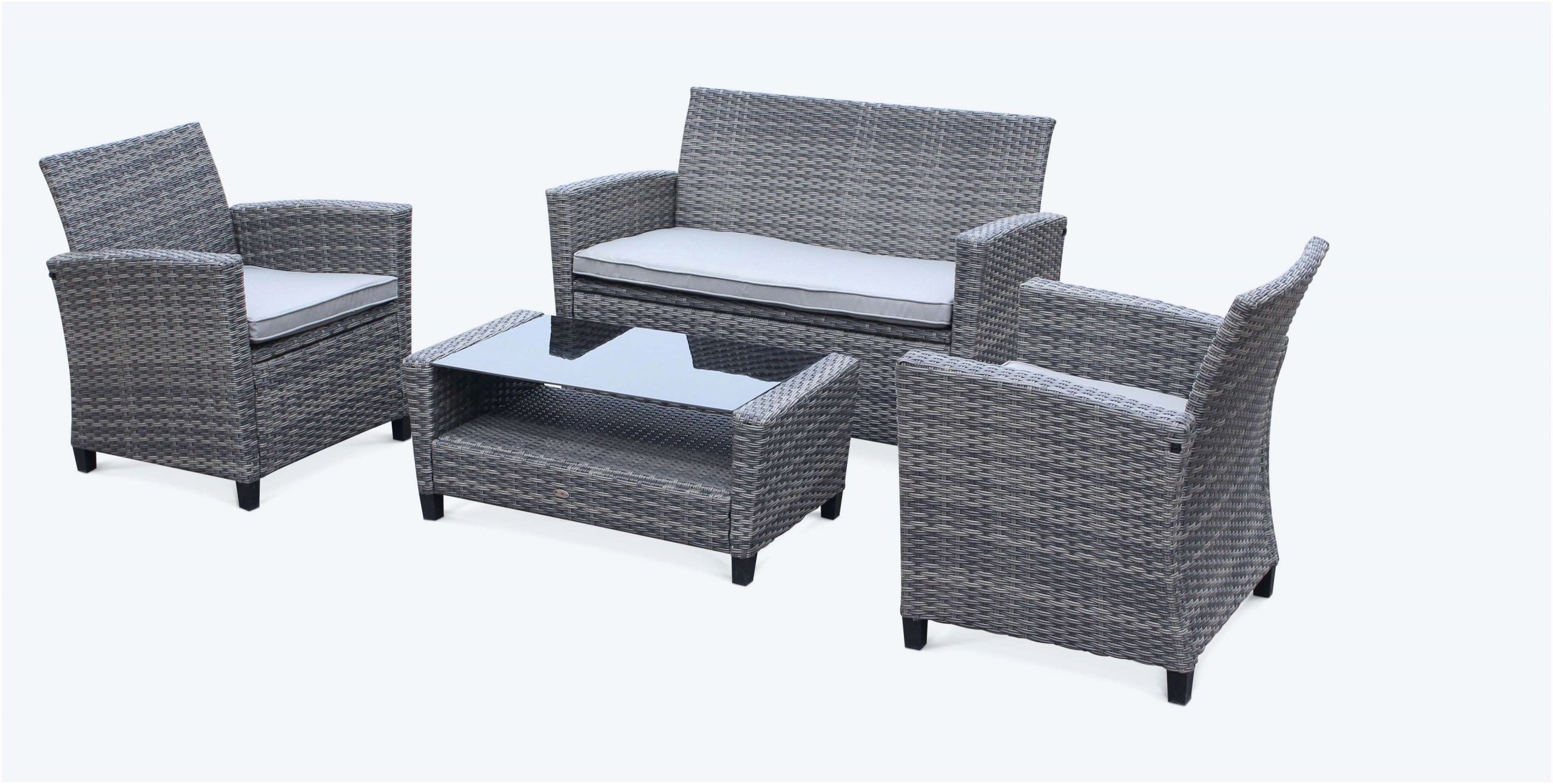 Fauteuil Acapulco Gifi Charmant Gifi Panier Osier Beau Corbeille Rangement Bureau Nouveau 74