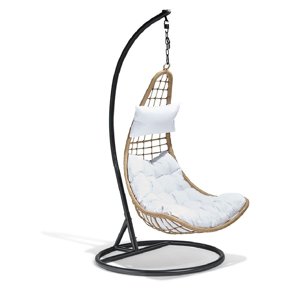 Fauteuil Acapulco Gifi Charmant Transat Fauteuil Et Hamac