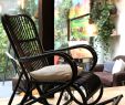 Fauteuil Acapulco Gifi Élégant Fauteuil En 2020