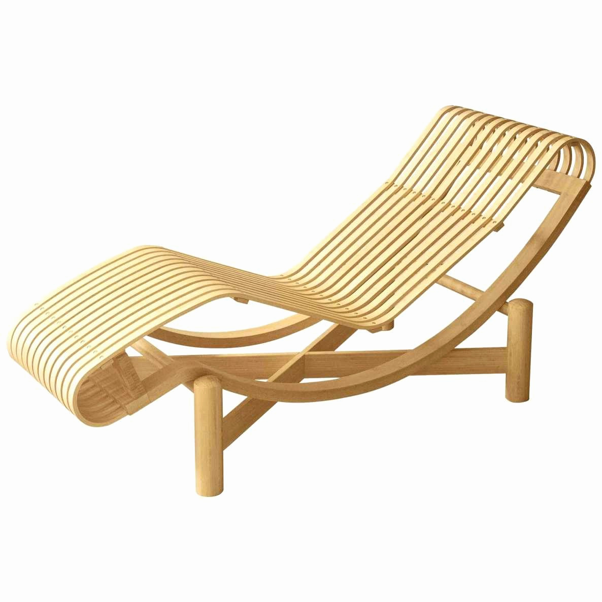 Fauteuil Acapulco Gifi Frais 30 Unique Balancelle Gifi