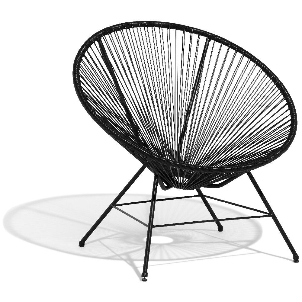 Fauteuil Acapulco Gifi Frais Transat Fauteuil Et Hamac