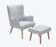 Fauteuil Acapulco Gifi Génial source D Inspiration Chaise Cocktail Scandinave Luckytroll