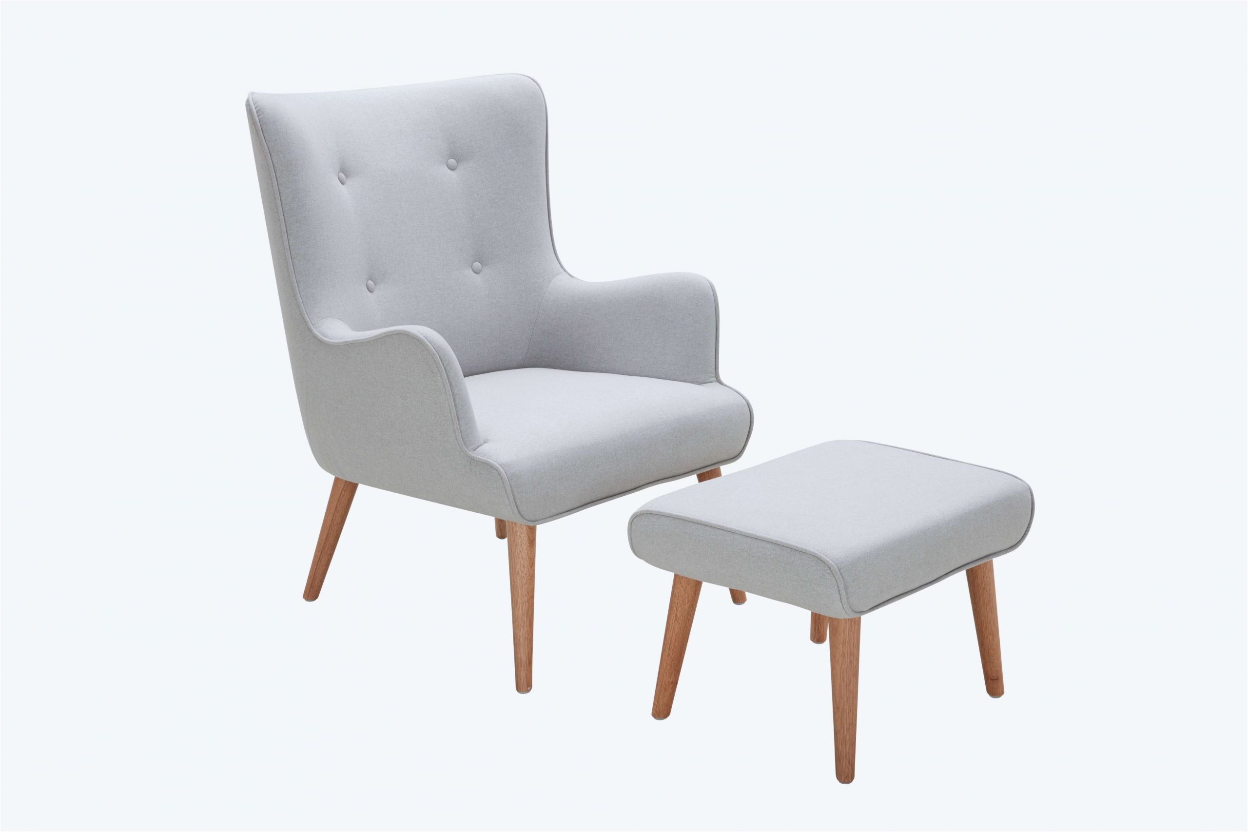 Fauteuil Acapulco Gifi Génial source D Inspiration Chaise Cocktail Scandinave Luckytroll