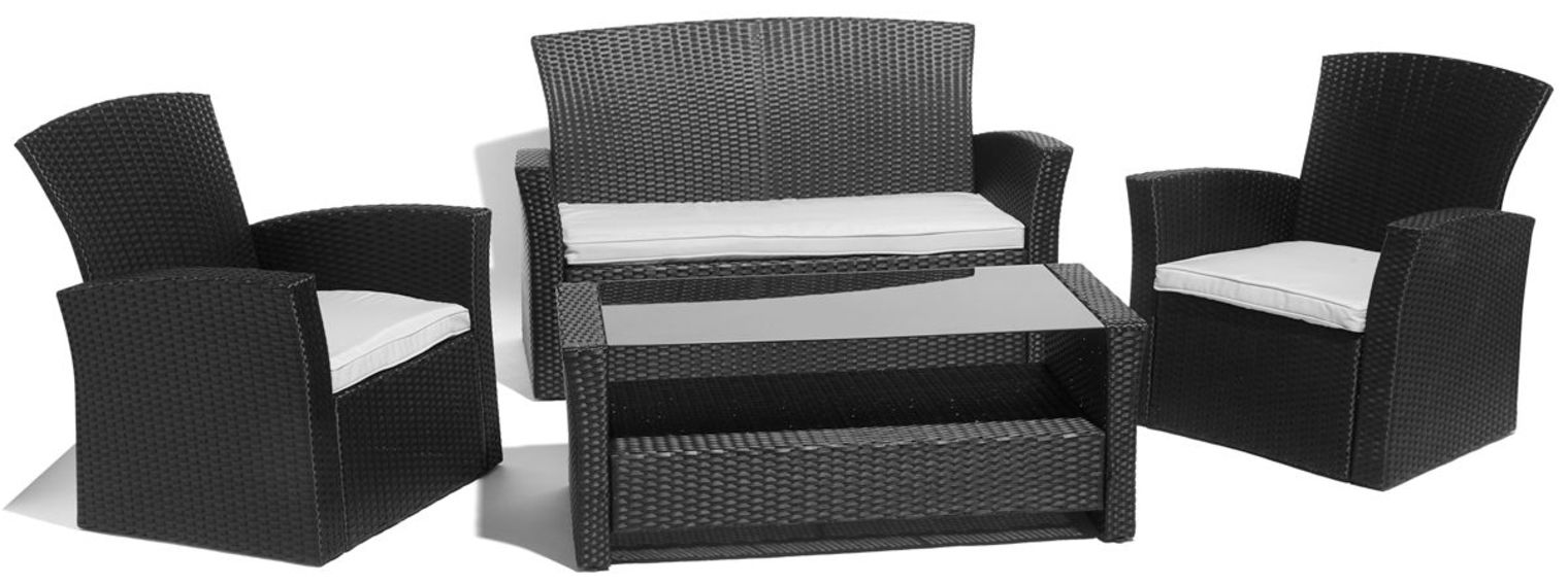 Fauteuil Acapulco Gifi Inspirant Salon De Jardin Gifi Prix the Best Undercut Ponytail