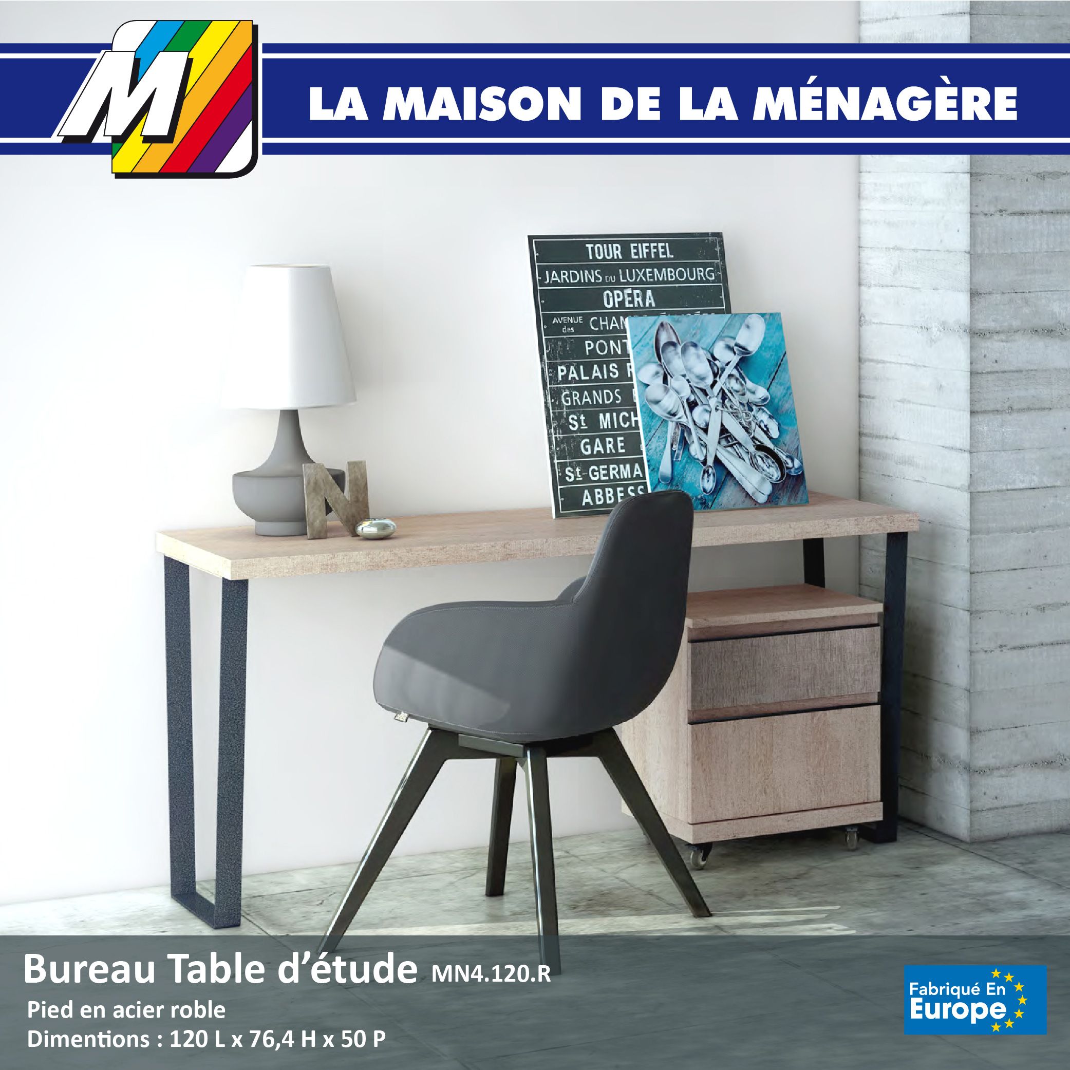 Fauteuil Acapulco Gifi Luxe Résultat Supérieur 70 Merveilleux Chesterfield Canape Pas