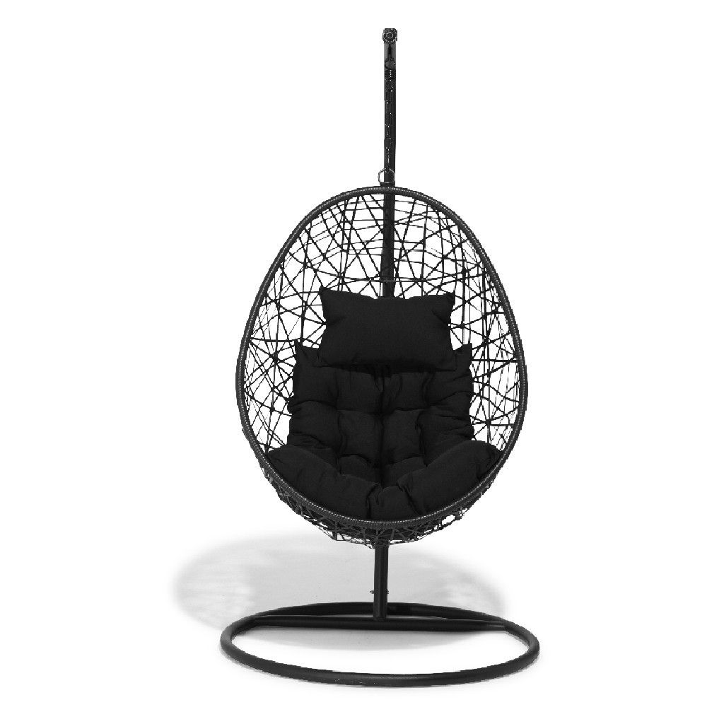 Fauteuil Acapulco Gifi Luxe Transat Fauteuil Et Hamac