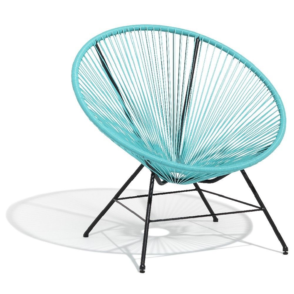 Fauteuil Acapulco Gifi Luxe Transat Fauteuil Et Hamac