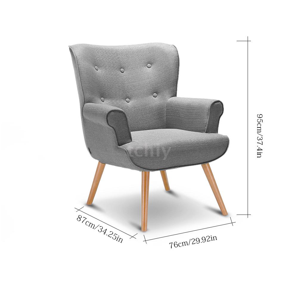 Fauteuil Acapulco Gifi Nouveau Résultat Supérieur 78 Meilleur De Drap Lin Caravane Und