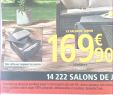 Fauteuil Acapulco Gifi Nouveau Salon De Jardin Gifi Prix the Best Undercut Ponytail