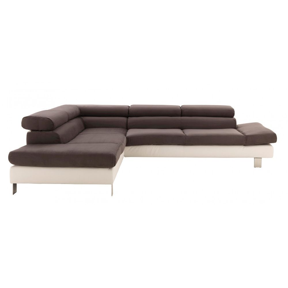 Fauteuil Acapulco Gifi Nouveau Spare Canapés D Angle Fly