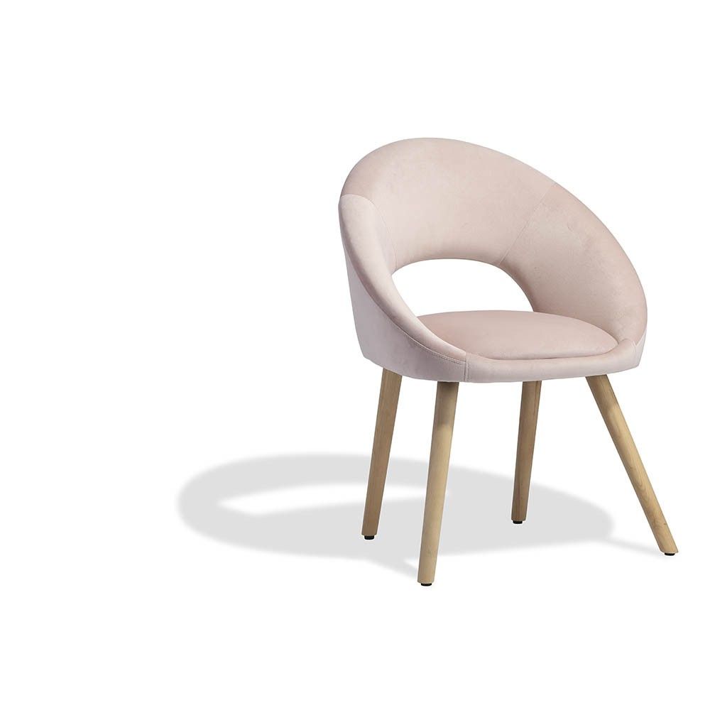 Fauteuil Acapulco Gifi Unique Fauteuil