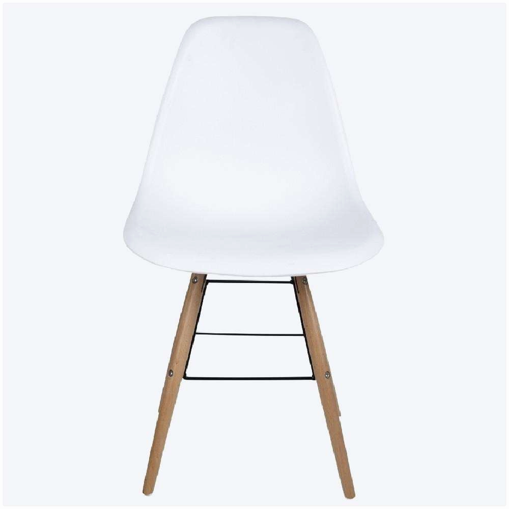 Fauteuil Acapulco Gifi Unique Gifi Panier Osier Beau Corbeille Rangement Bureau Nouveau 74