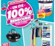 Fauteuil De Jardin Multiposition Beau Catalogue Juillet 2018 24p Pages 1 24 Text Version