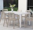 Fauteuil De Jardin Multiposition Beau Stuart Garden Armchair