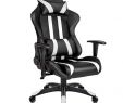 Fauteuil De Jardin Multiposition Best Of Fauteuil De Bureau Gamer Les Meilleurs Mod¨les