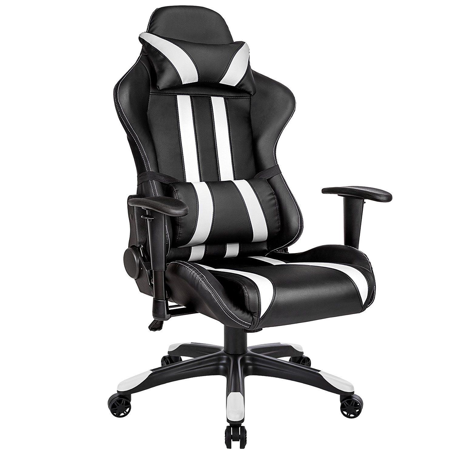 Fauteuil De Jardin Multiposition Best Of Fauteuil De Bureau Gamer Les Meilleurs Mod¨les