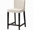 Fauteuil De Jardin Multiposition Best Of Fauteuil Relax Lafuma Auchan – Gamboahinestrosa