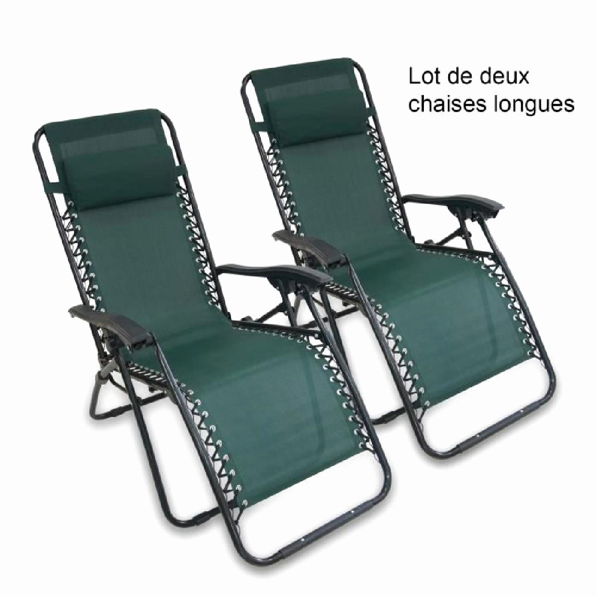 Fauteuil De Jardin Multiposition Élégant Fauteuil Relax Lafuma Auchan – Gamboahinestrosa