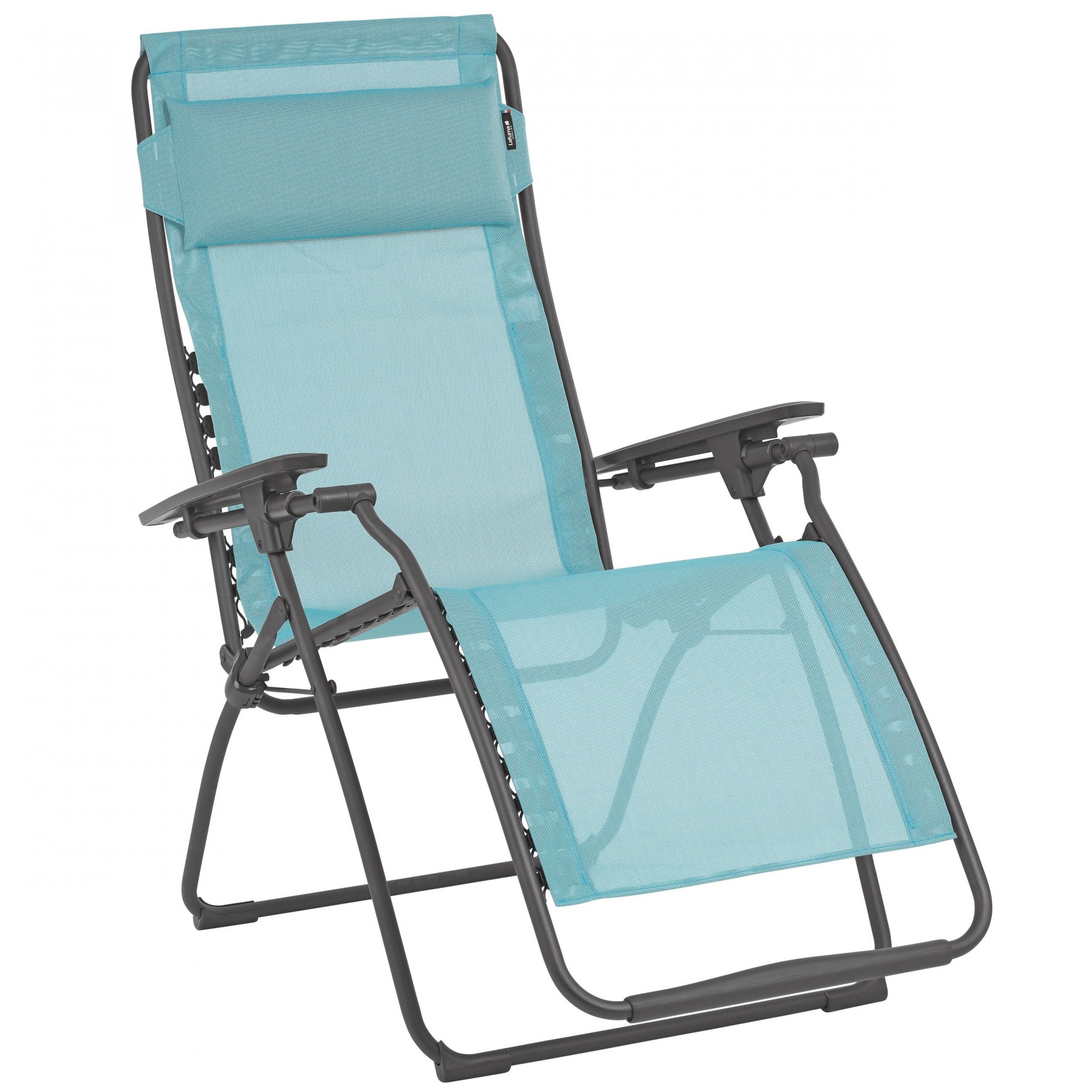 lfm3111 8553 fauteuil relax