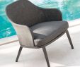 Fauteuil De Jardin Multiposition Unique Lot De Fauteuils Liberto