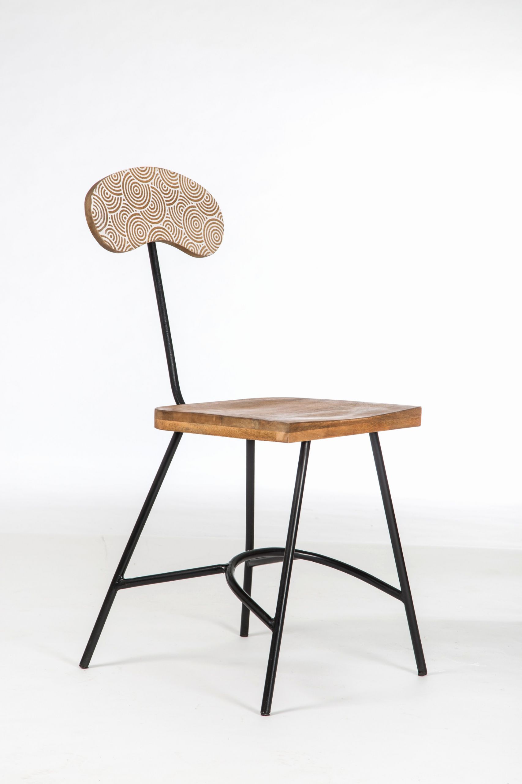 fauteuil de jardin en bois beau meuble bois et fer table de jardin rectangulaire chaise fer de fauteuil de jardin en bois scaled