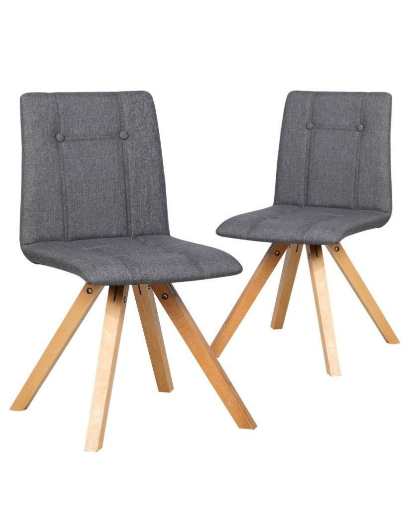 meuble en bois pieds de meuble bois pied de meuble scandinave chaise blanche pied of meuble en bois
