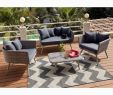 Fauteuil En Palette Frais sove Salon De Jardin Bas — sovedis Aquatabs