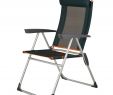 Fauteuil En Palette Luxe Fauteuil Camping Lafuma Relax Decathlon Meilleur