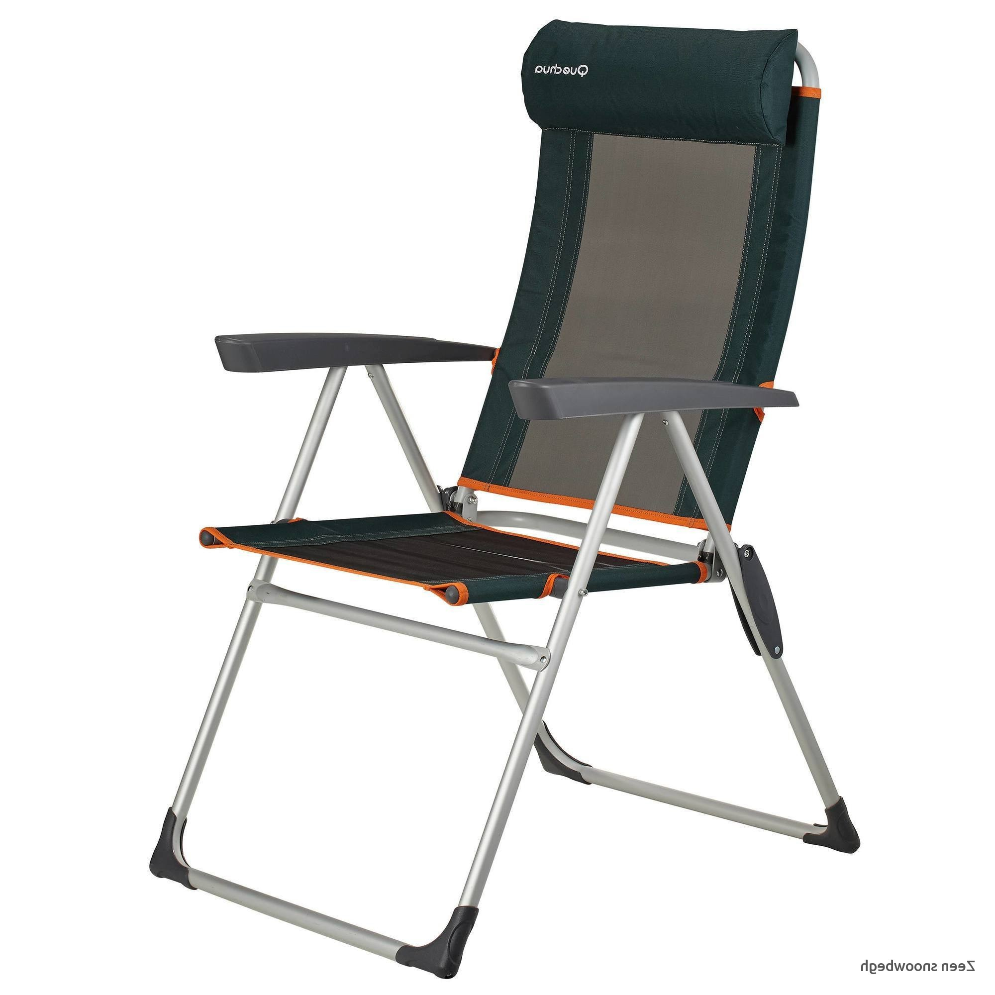 chaise de plage decathlon appiario elegant fauteuil camping chaise de plage decathlon fresh pliante camping fauteuil design of