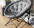 Fauteuil Exterieur Gifi Beau Chaise Scandinave Gifi Charmant Table Basse Gifi Inspiration