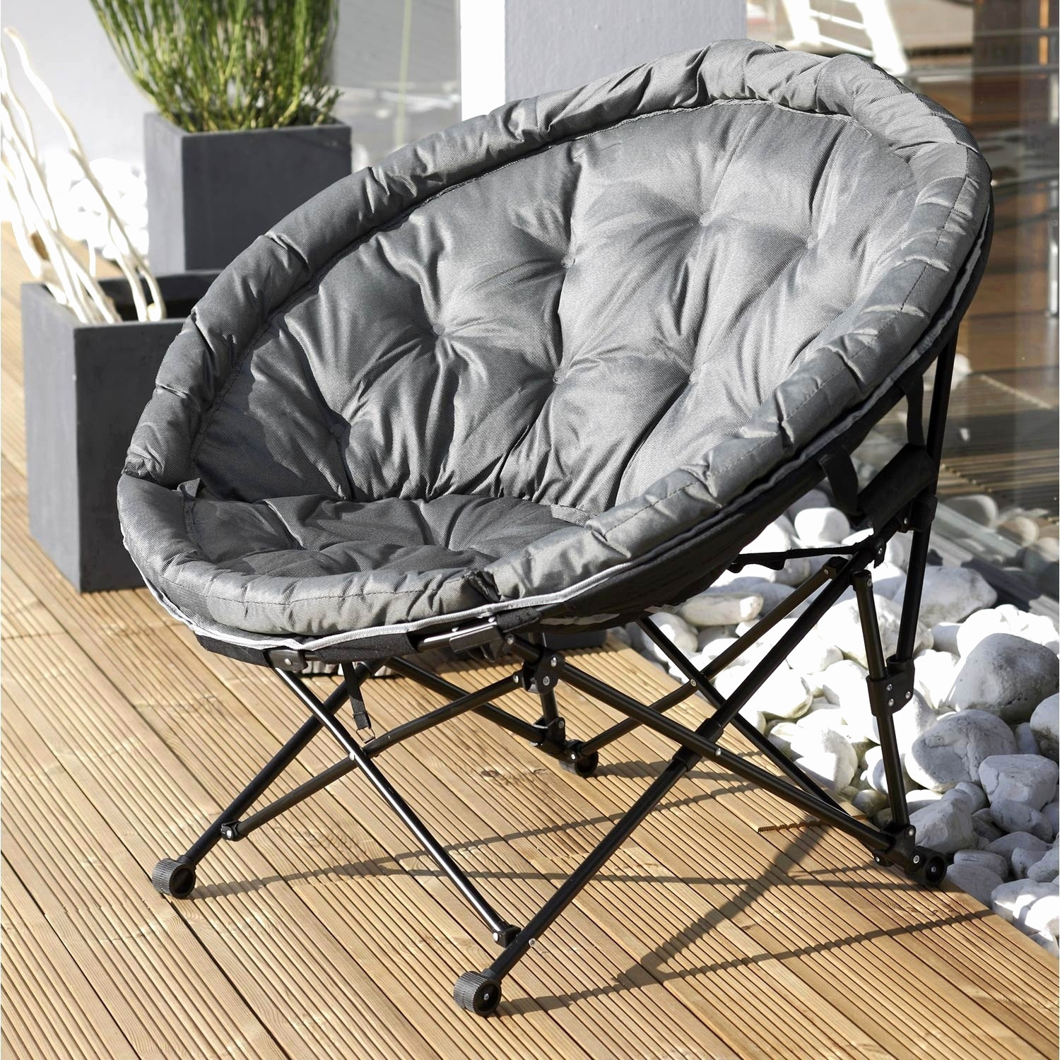 Fauteuil Exterieur Gifi Beau Chaise Scandinave Gifi Charmant Table Basse Gifi Inspiration