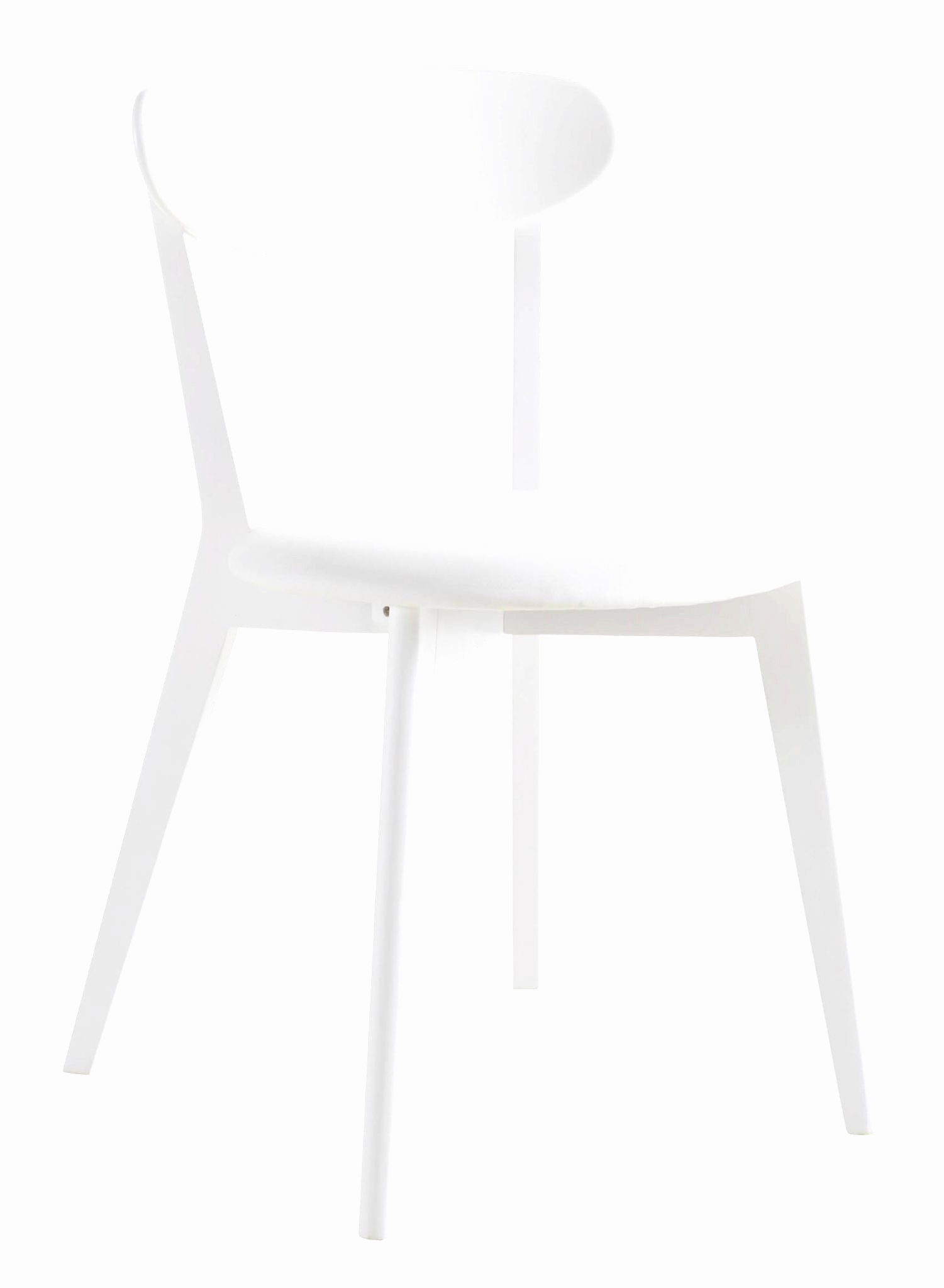 Fauteuil Exterieur Gifi Beau Chaises Scandinaves Gifi Luxe Coussin Fauteuil Exterieur