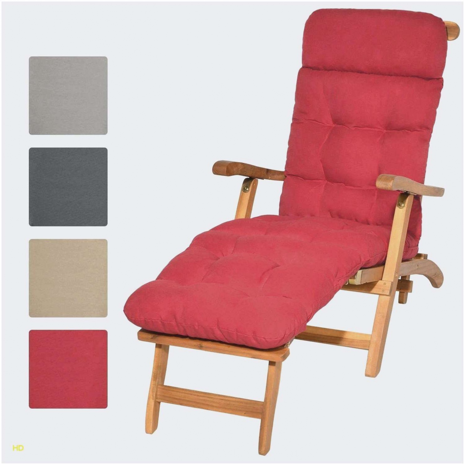 Fauteuil Exterieur Gifi Beau sove Fauteuil Rond Jardin — sovedis Aquatabs