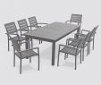Fauteuil Exterieur Gifi Best Of Housse Meuble De Jardin Housse Table De Jardin Merveilleux