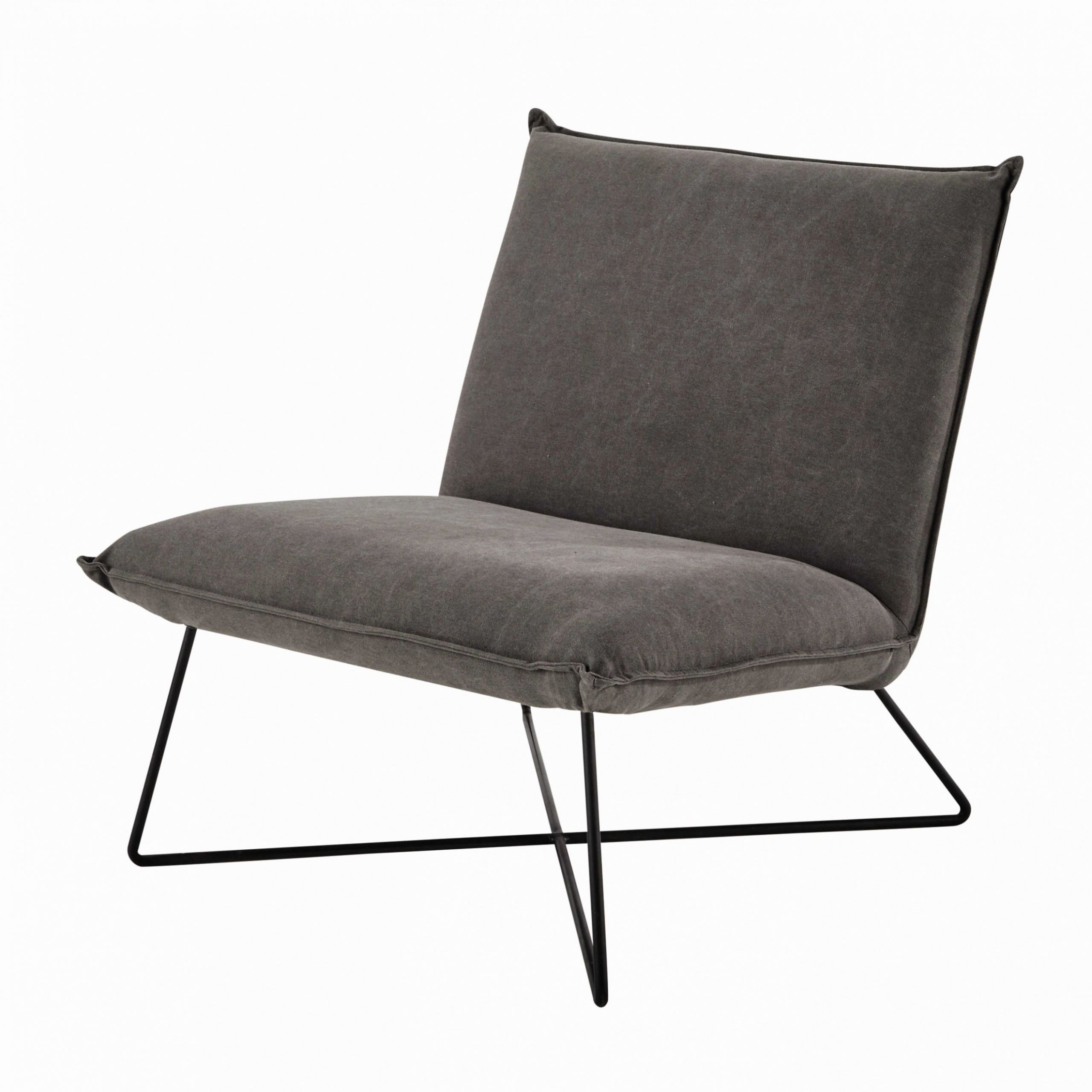 Fauteuil Exterieur Gifi Best Of sove Fauteuil Rond Jardin — sovedis Aquatabs