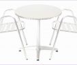 Fauteuil Exterieur Gifi Charmant 30 Nouveau Table Gifi Jardin