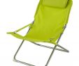 Fauteuil Exterieur Gifi Élégant Fauteuil Relax De Jardin Cueri Granny Fauteuils Relax