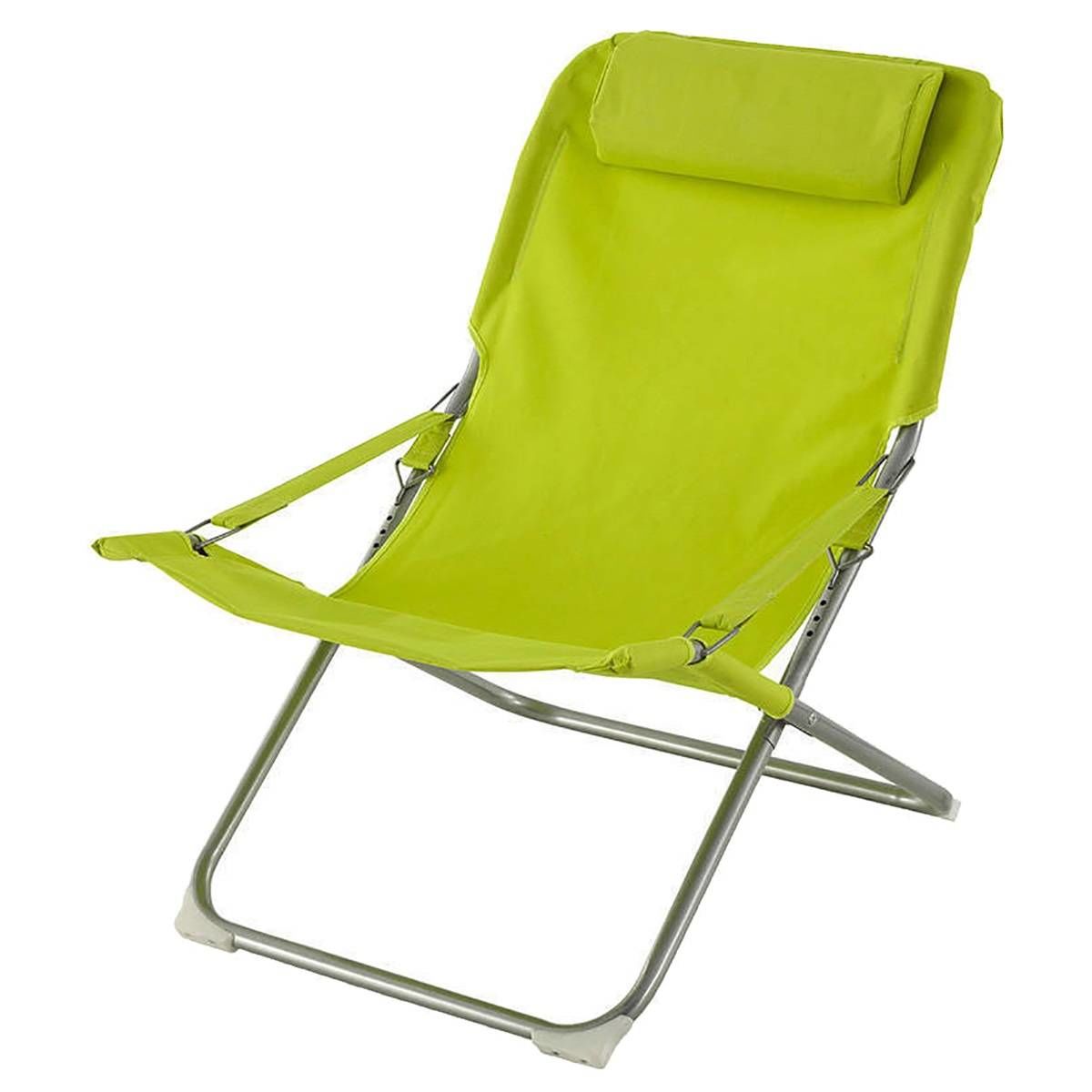 Fauteuil Exterieur Gifi Élégant Fauteuil Relax De Jardin Cueri Granny Fauteuils Relax