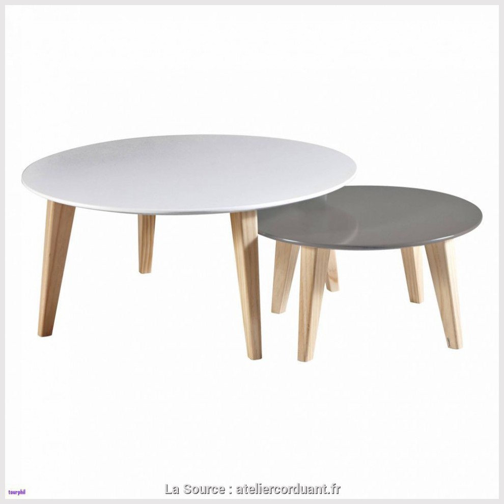 Fauteuil Exterieur Gifi Élégant Livre Lumineux Gifi