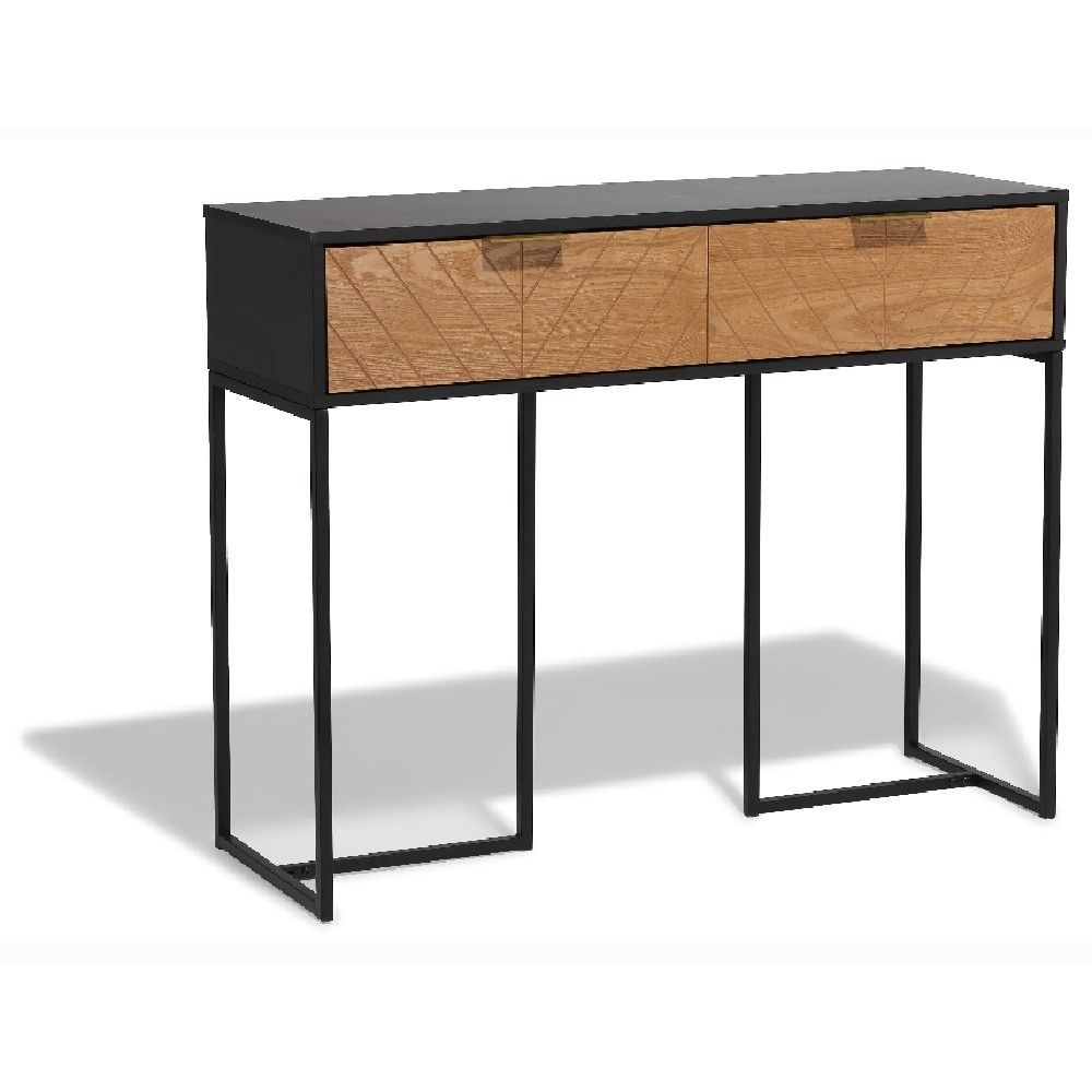 Fauteuil Exterieur Gifi Génial Console Et Meuble D Entrée
