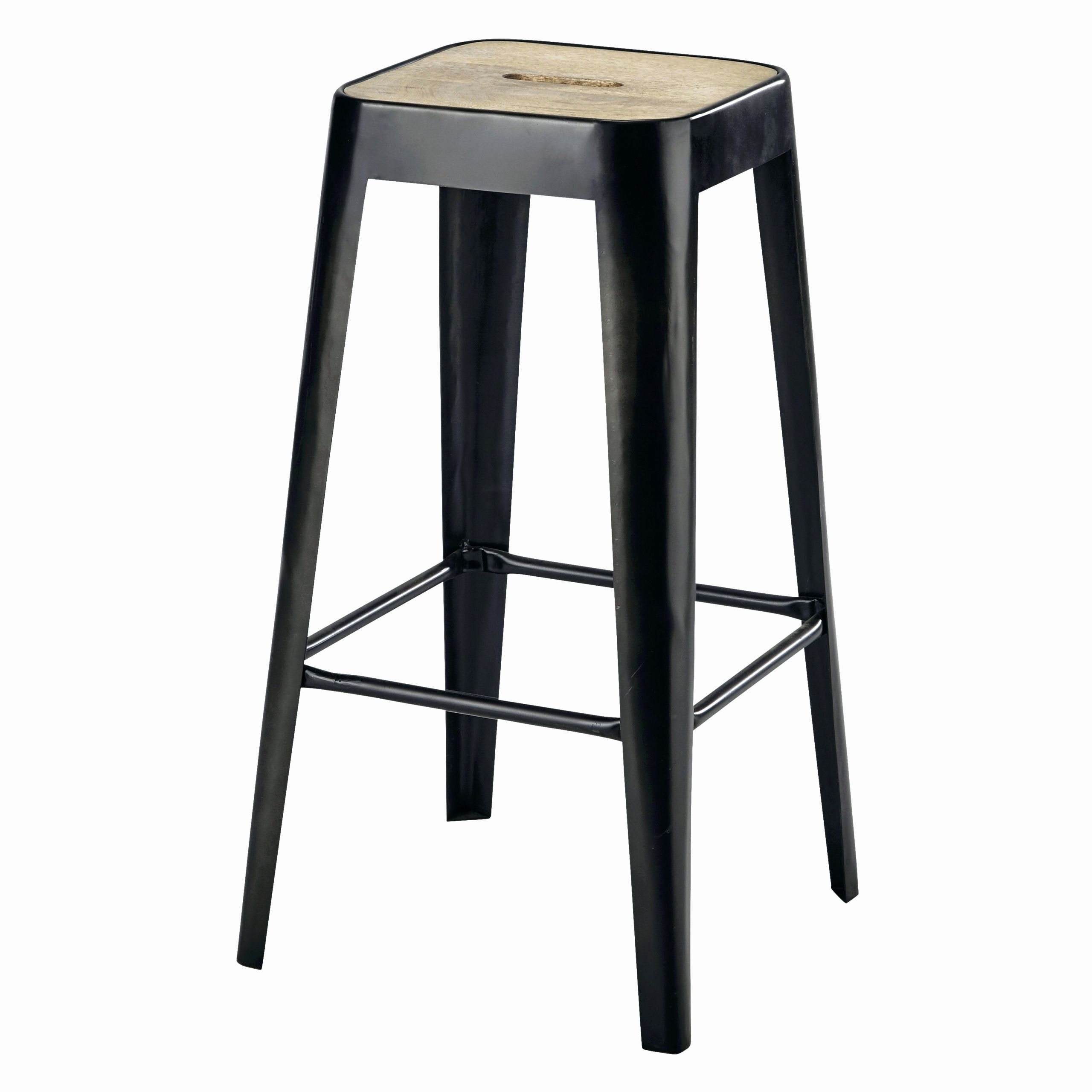 Fauteuil Exterieur Gifi Génial Tabouret De Jardin Leroy Merlin Inspiré Leroy Merlin Chaise
