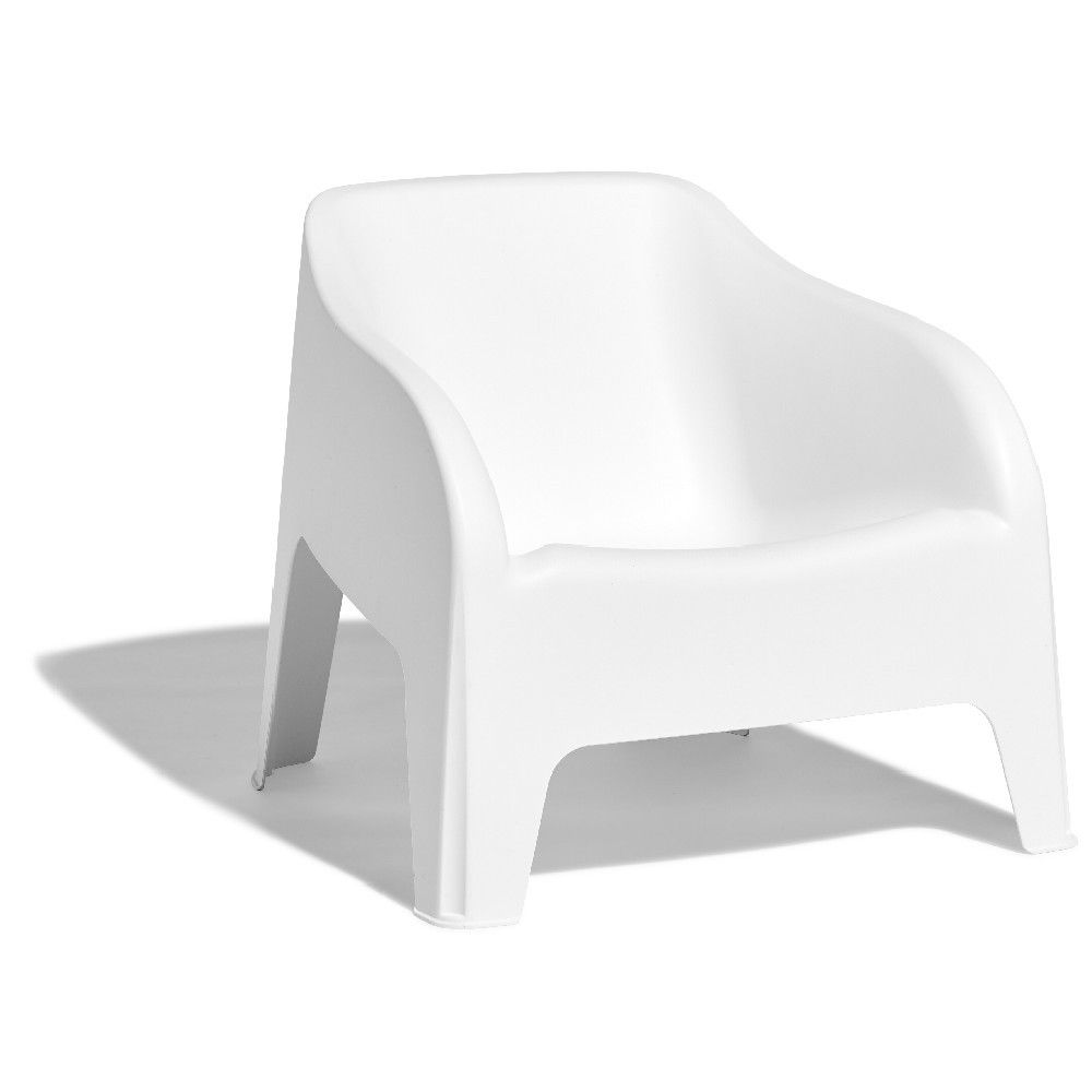 Fauteuil Exterieur Gifi Nouveau 30 Nouveau Table Gifi Jardin