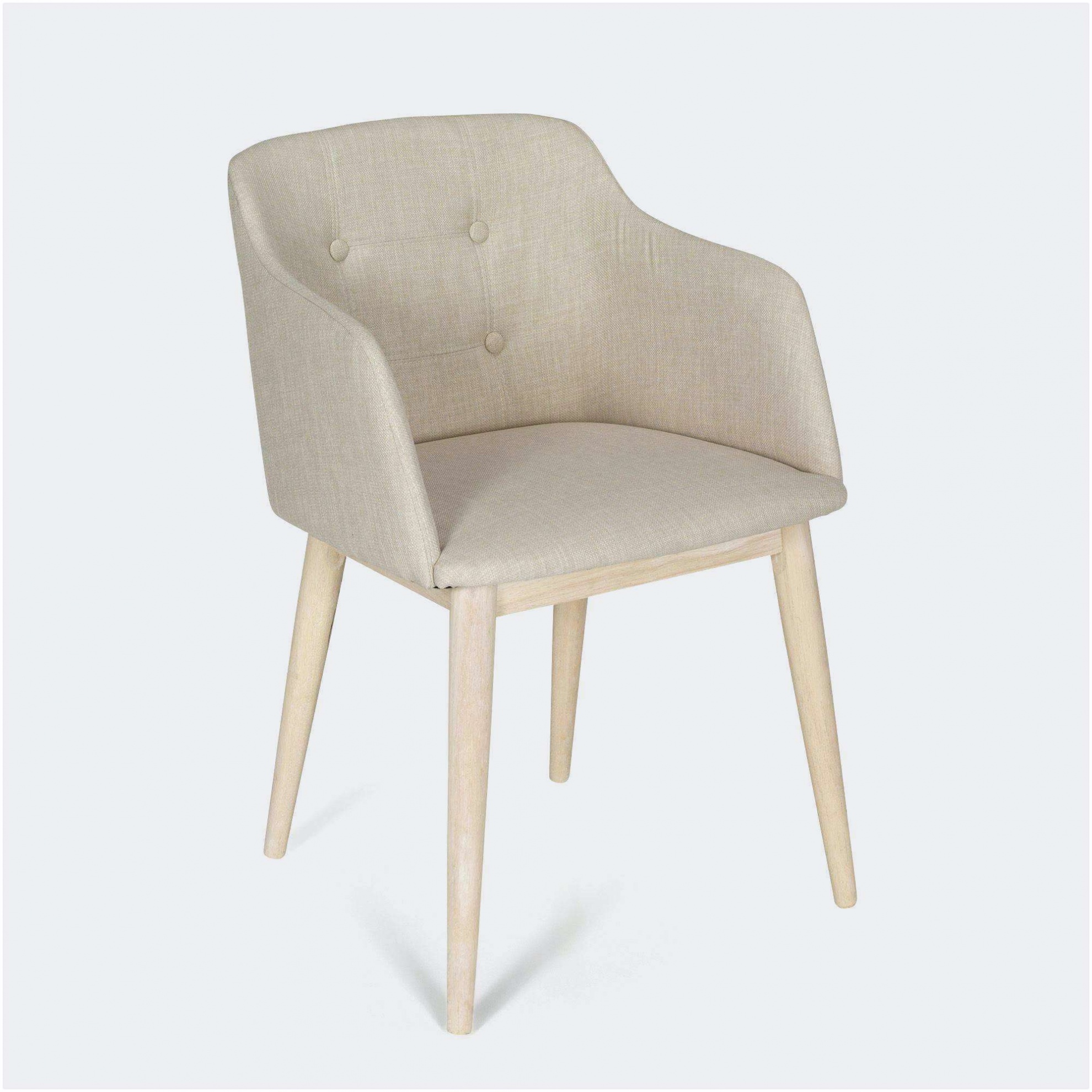 Fauteuil Exterieur Gifi Nouveau sove Fauteuil Rond Jardin — sovedis Aquatabs