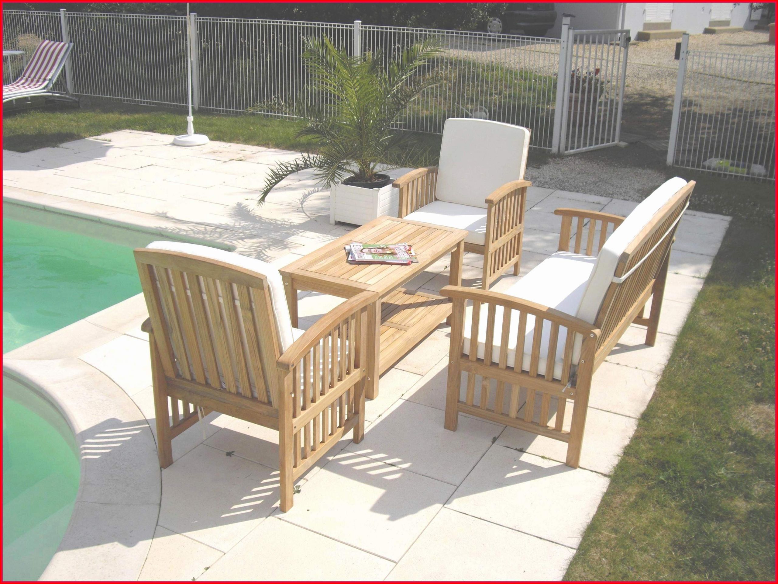 Fauteuil Exterieur Gifi Nouveau tonnelle De Jardin Gifi Graux Destiné   tonnelle De Jardin
