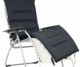 Fauteuil Exterieur Gifi Unique Matelas Bain De soleil Gifi Noir Et Blanc Extrieur