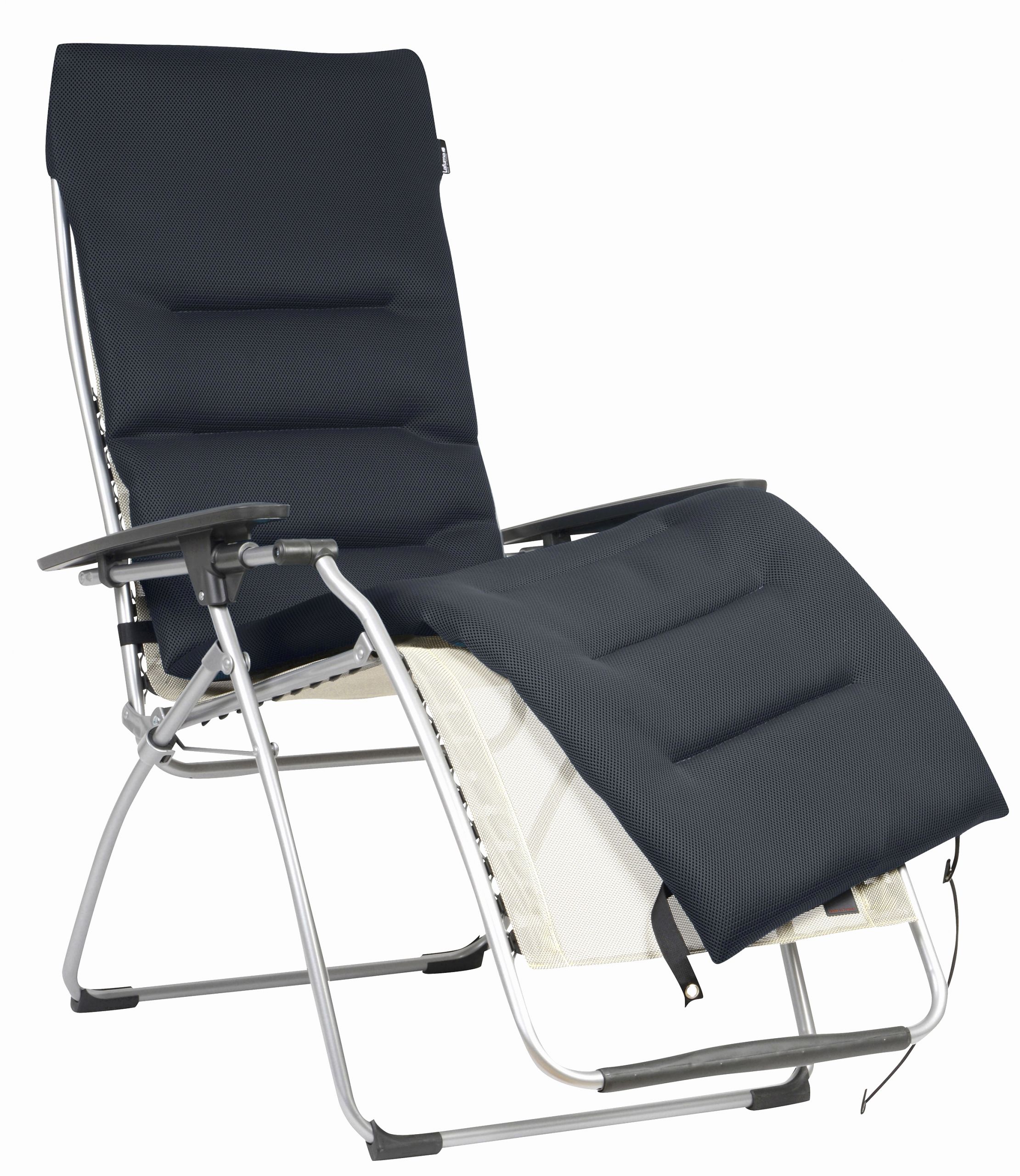 Fauteuil Exterieur Gifi Unique Matelas Bain De soleil Gifi Noir Et Blanc Extrieur
