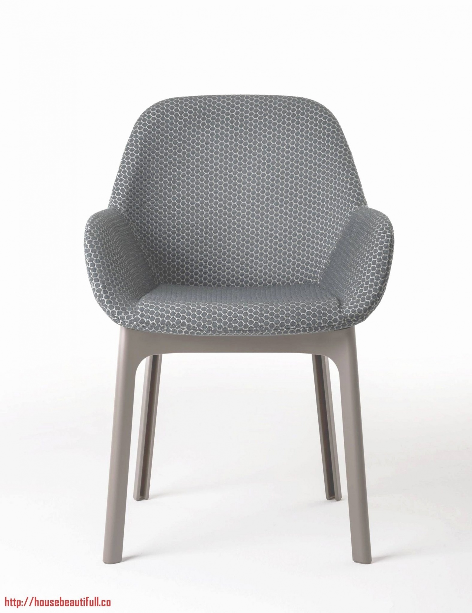Fauteuil Exterieur Gifi Unique sove Fauteuil Rond Jardin — sovedis Aquatabs
